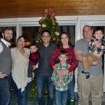 Vicki Mossbrook McElroy - @mossbrookmcelroy - Instagram