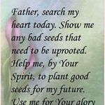 Vickie  Buttram McElroy - @vickiebuttram - Instagram