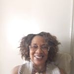 Vickie Mcelroy - @_vickiej06 - Instagram