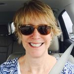 Vickie Mcelroy - @vickiemcelroy - Instagram