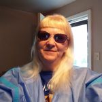 Vickie Mcelroy - @mcelroyvickie - Instagram