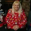 vickie mcelroy - @vickiemcelroy - TikTok
