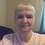 vickie mcelroy - @vickie.mcelroy - Instagram