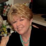 Vickie McElroy Davis - @davisvickiemcelroy - Instagram