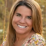 Vickie Vallar McElroy - @vickievmcelroy - Instagram