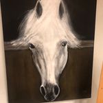 @vickiemcelroy.art - Instagram