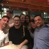 vickiemcelroy22 - @vickiemcelroy22 - TikTok