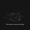 Vickiemcelroydavis - @vickiemcelroydavis002 - TikTok