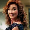 vicky mc! (AKA. mrs mcelroy) - @vicky.mc.aka..mrs - TikTok