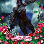 Vicky Mcelroy - @mcelroy4198 - Instagram