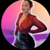 Esy Tarot - @vicki_mcfarlane4 - TikTok