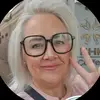 Life_with_Vicki✅ - @vicki_mcfarlane5 - TikTok