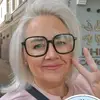@vicki_ mcfarlane - @vicki_mcferlane - TikTok