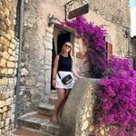 Vicki Alison McFarlane - @vic_mcfarlane - Instagram