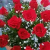 vicki mc farlane - @vicki.mc.farlane - TikTok