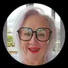 vicki_mcfarlane1 - @vicki_mcfarlane170 - TikTok