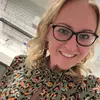 Vicki Mcfarlane - @vickimc86 - TikTok