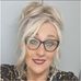 Vicki Mcfarlane - Facebook
