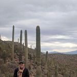Vicki McFarlane - @vicki.mcfarlane.756 - Instagram