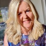 Vicki Mcfarlane - @mcfarlanevicki - Instagram