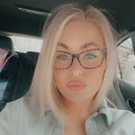 Vicki McFarlane - @vrmcfarlane2 - Instagram