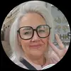 vicki mcfarlane - @vicki.mcfarlane6 - TikTok