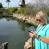 Vicki_mcfarlane - @vicki_mcfarlane145 - TikTok