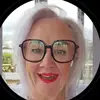 vicki_mcfarlane - @vicki_mcfarlane91 - TikTok