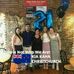 Vicki Mcfarlane - Facebook