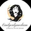 vicki_mcfarlane - @emilyealymeium - TikTok