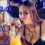 Vicki McFarlane - @vicki_kd_mac - Instagram