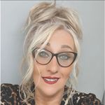 Vicki Mcfarlane - @mcfarlane5726 - Instagram