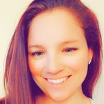 Vicki McFarlane - @life_with_3_monsterz - Instagram