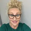Vicki Mcfarlane - @vickimc73 - TikTok