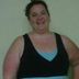Vicki McFarlane - Facebook
