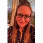 Vicki Mcfarlane - @vickimc22 - Instagram