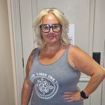 Vicki Mcfarlane Business coach & Travel consultant - @life_with_vicki_ - Instagram