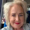 @Vicki-mcfarlane - @life.ofvicki.com - TikTok