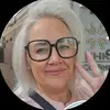 @vicki-mcfarlane - @vickimcfarlane3 - TikTok