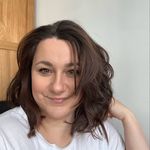Vicky McFarlane - @vicky.mcfarlane - Instagram