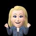 Victoria McFarlane - Facebook