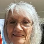 Vicki Foster Mcgee - @mamavicki68 - Instagram