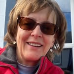 Vicki McGee - @vicki.mcgee.98 - Instagram