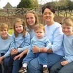 Vicki McGee - @vickimcgee - Instagram