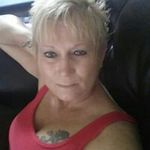 vicki mcgee - @mcgee.vicki - Instagram