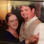 Vicki Mcgee - Facebook