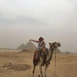 Vicki McGee - @vickidanielmcgee - Instagram