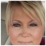 Vicki McGee - @vickirmcgee - Instagram