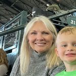 Vicki McGee - @vickilmcgee - Instagram