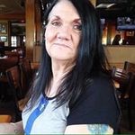 Vicki Mcgee - @mamavicki62 - Instagram